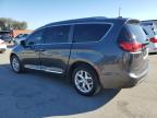 Lot #3023735921 2020 CHRYSLER PACIFICA L