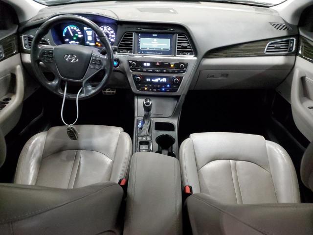 2016 HYUNDAI SONATA PLU KMHE54L2XGA021160