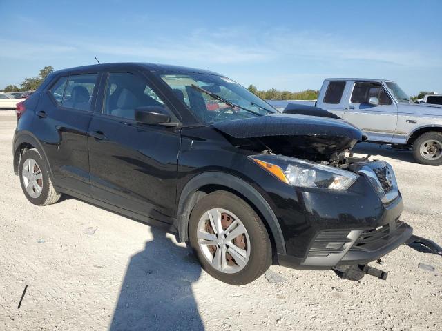 VIN 3N1CP5BV1LL566483 2020 NISSAN KICKS no.4