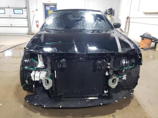 2021 CHRYSLER 300 S - 2C3CCABG0MH601175