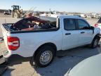 Lot #3034537810 2022 FORD MAVERICK X