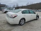 Lot #3024221856 2008 NISSAN ALTIMA 2.5