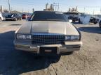 Lot #3024035290 1988 CADILLAC ELDORADO