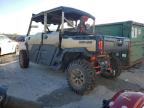 Lot #3048370757 2023 CAN-AM DEFENDER M