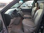 Lot #3024292846 2005 CHEVROLET UPLANDER L