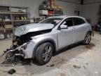 2019 MERCEDES-BENZ GLA 250 4M - WDCTG4GB4KU020720
