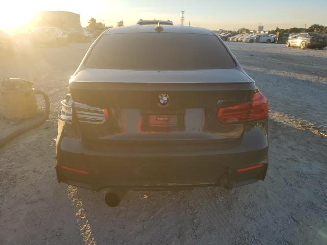 VIN WBS8M9C58H5G83899 2017 BMW M3 no.6