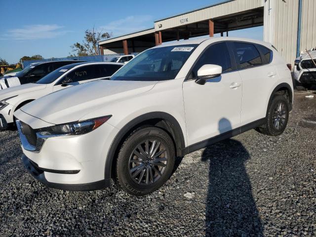 VIN JM3KFBBM0J0413869 2018 MAZDA CX-5 no.1