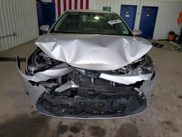 2020 TOYOTA COROLLA LE - 5YFEPRAE6LP047267