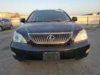 Lot #3028679730 2005 LEXUS RX 330