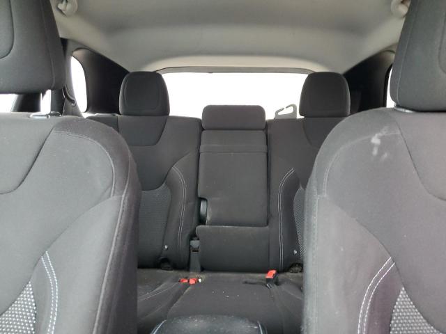 2019 JEEP CHEROKEE L - 1C4PJMCX3KD127526
