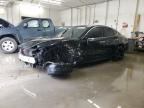 Lot #3027088874 2013 INFINITI M37 X