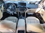 Lot #3024567708 2020 BMW X3 SDRIVE3