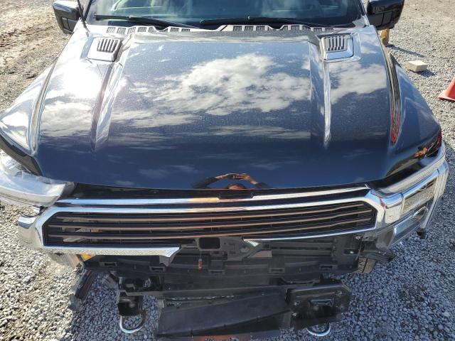 2024 FORD F150 KING 1FTFW6L83RFB13271