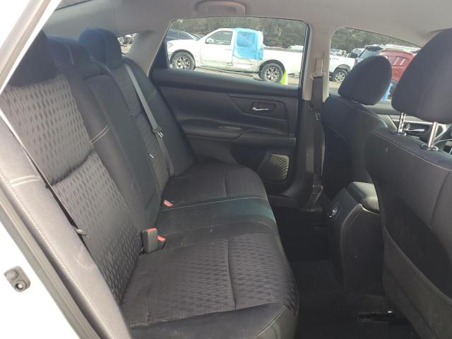 2018 NISSAN ALTIMA 2.5 - 1N4AL3AP0JC161821
