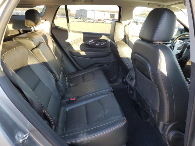 2023 GMC TERRAIN AT 3GKALYEG5PL244647
