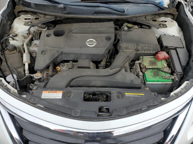 VIN 1N4AL3AP0FC276880 2015 NISSAN ALTIMA no.11