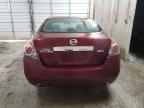 Lot #3027088863 2012 NISSAN ALTIMA BAS