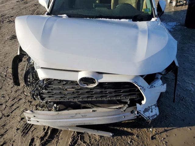 2019 TOYOTA RAV4 XLE - 2T3RWRFV0KW023600