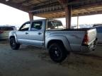 Lot #3028402813 2007 TOYOTA TACOMA DOU