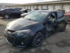 2016 TOYOTA COROLLA L - 2T1BURHE0GC493048