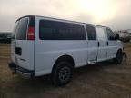 Lot #3022788338 2006 CHEVROLET EXPRESS G3