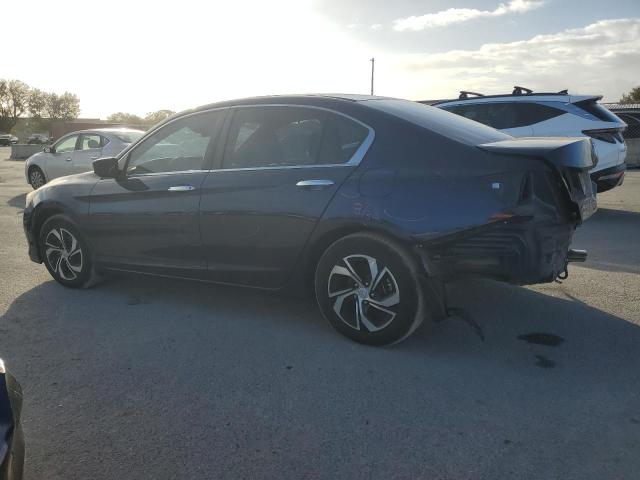 VIN 1HGCR2F32HA259130 2017 HONDA ACCORD no.2