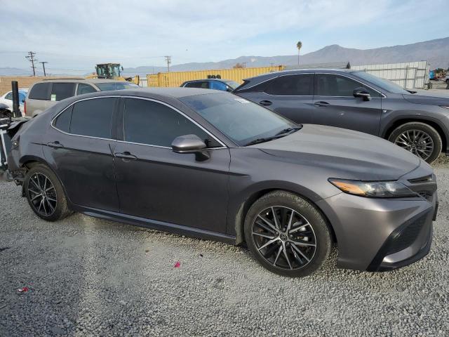 4T1G11AK3MU552135 2021 TOYOTA CAMRY