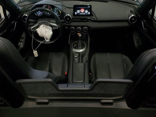 2023 MAZDA MX-5 MIATA JM1NDAD75P0554488