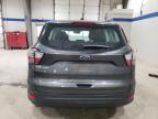 Lot #3027104780 2018 FORD ESCAPE S