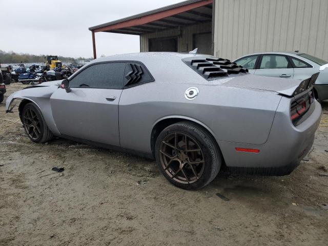 Vin: 2c3cdzag9gh217297, lot: 47448655, dodge challenger sxt 20162