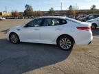 Lot #3040970422 2016 KIA OPTIMA EX