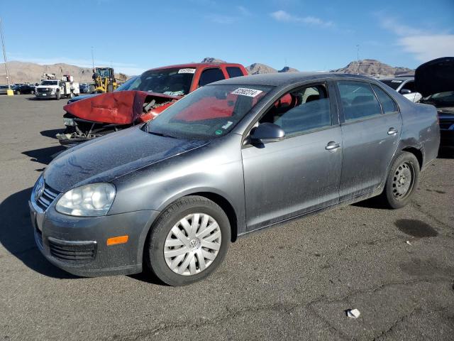 Vin: 3vwjz7aj6am079244, lot: 82582314, volkswagen jetta s 2010 img_1