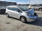 Lot #3030546464 2013 HONDA FIT