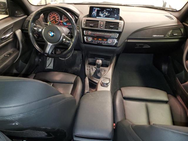 2015 BMW 228 I WBA1F5C53FV343580