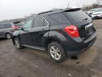 Lot #3045571750 2015 CHEVROLET EQUINOX LT