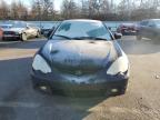 Lot #3051312654 2004 ACURA RSX