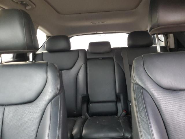 2020 HYUNDAI SANTA FE L - 5NMS53AA0LH298931