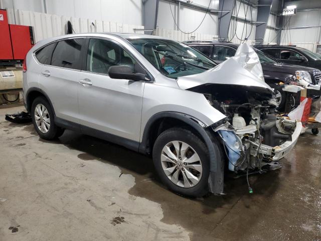 VIN 2HKRM4H51DH678655 2013 HONDA CRV no.4