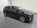 KIA NIRO S photo