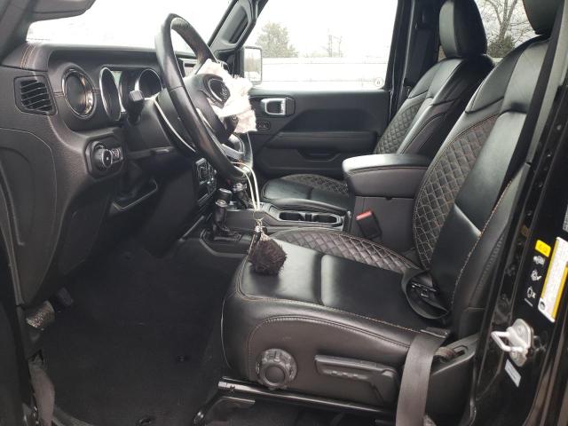 2021 JEEP WRANGLER U - 1C4HJXEG3MW814791