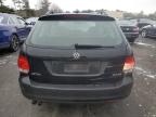 Lot #3037075776 2014 VOLKSWAGEN JETTA S