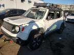 2019 JEEP RENEGADE T - ZACNJBC14KPK64173