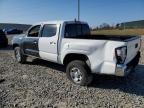 Lot #3023006294 2020 TOYOTA TACOMA DOU