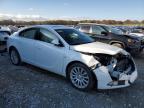 Lot #3024871376 2011 BUICK REGAL CXL