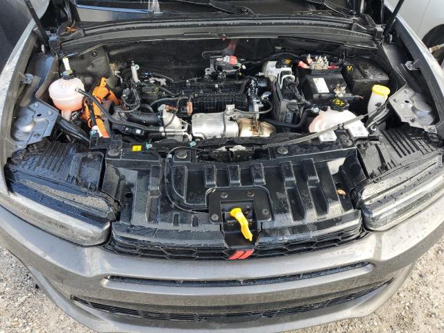 2024 DODGE HORNET R/T ZACPDFDW5R3A17430