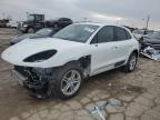 WP1AA2A57NLB11592 PORSCHE MACAN Photo 1