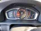 Lot #3041764450 2017 VOLVO S60 PLATIN