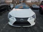 Lot #3024826505 2020 LEXUS LC 500H