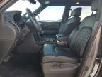 Lot #3024570675 2021 INFINITI QX80 SENSO